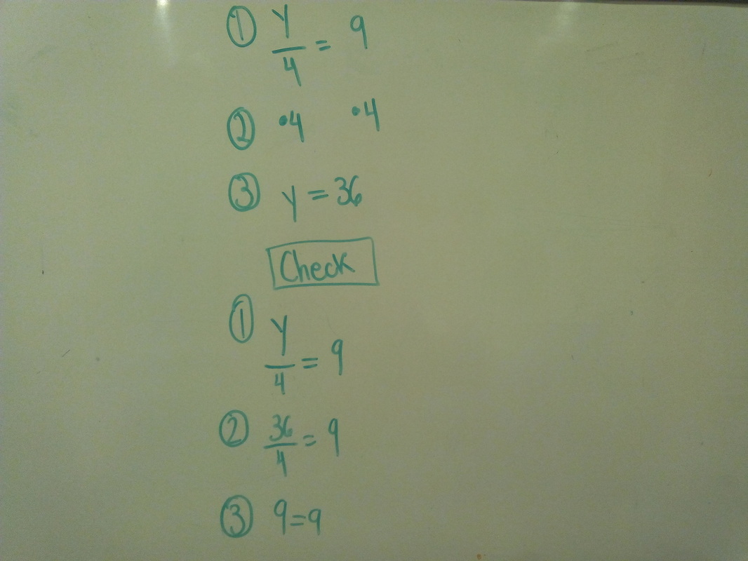 solving-fraction-equations-chapter-5-fraction-operations